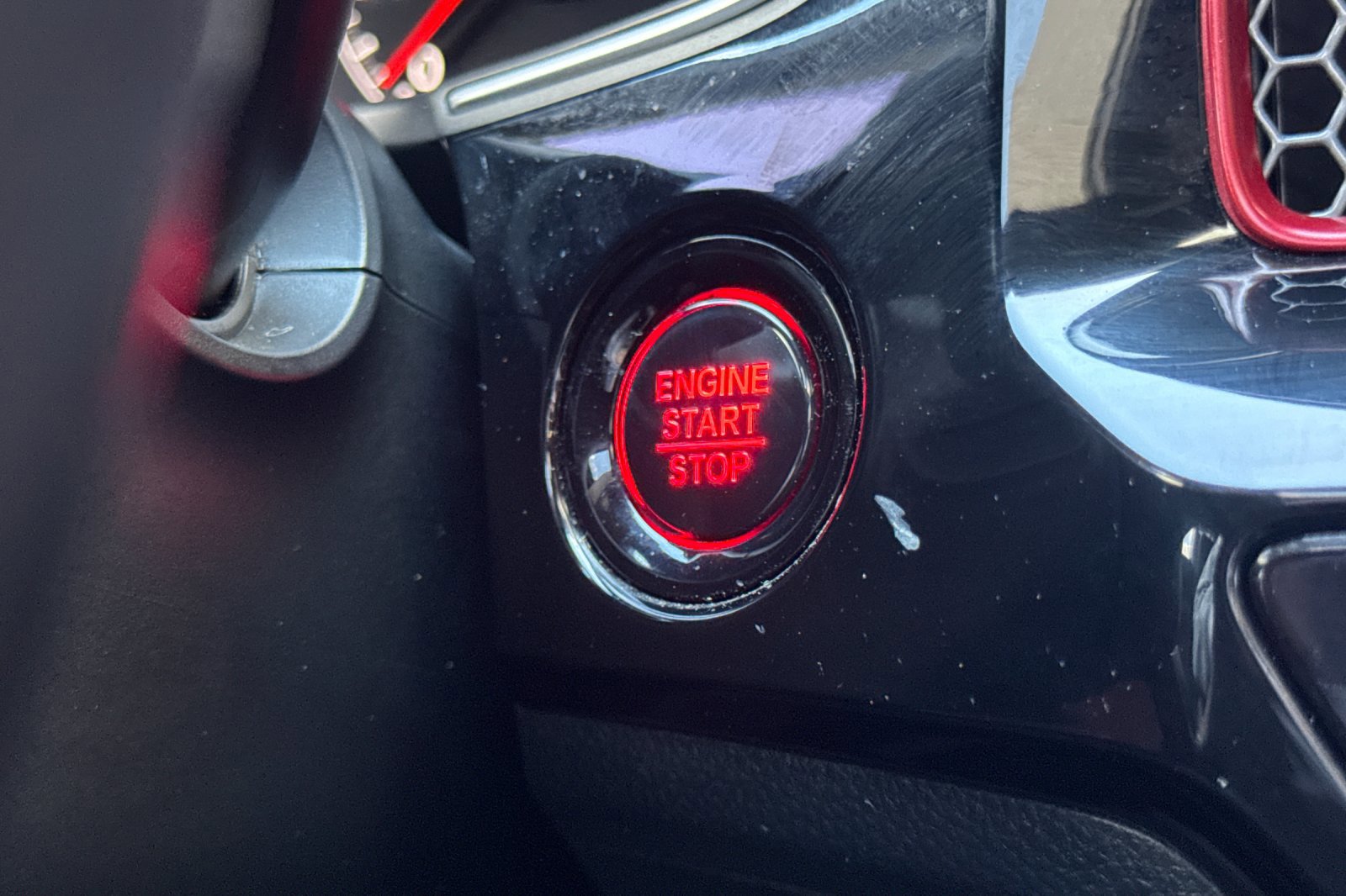 Used 2023 Honda Civic Si image 32