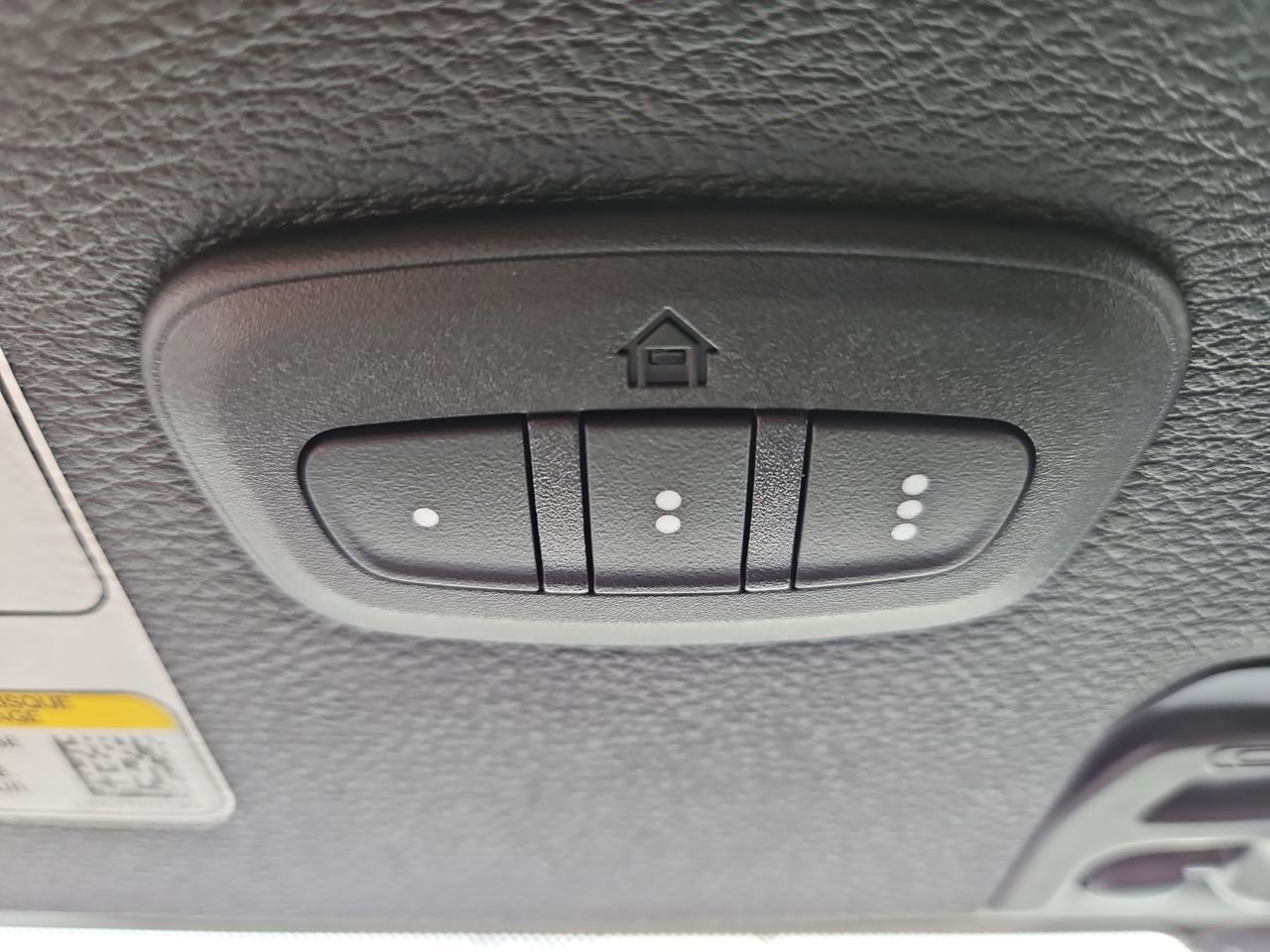 New 2025 Jeep Gladiator Sport image 22