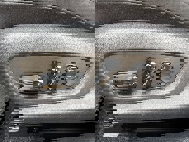 Used 2020 Lexus ES 350 w/ Accessory Package 2 image 26