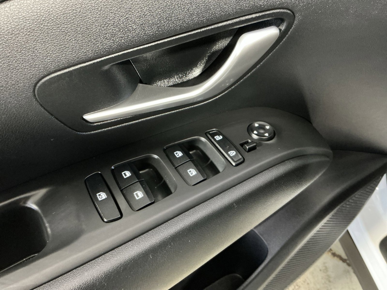 Used 2023 Hyundai Tucson SEL image 23