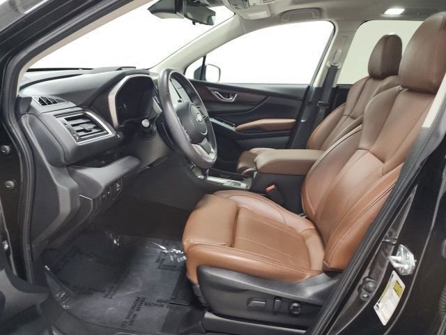Used 2023 Subaru Ascent Touring image 23