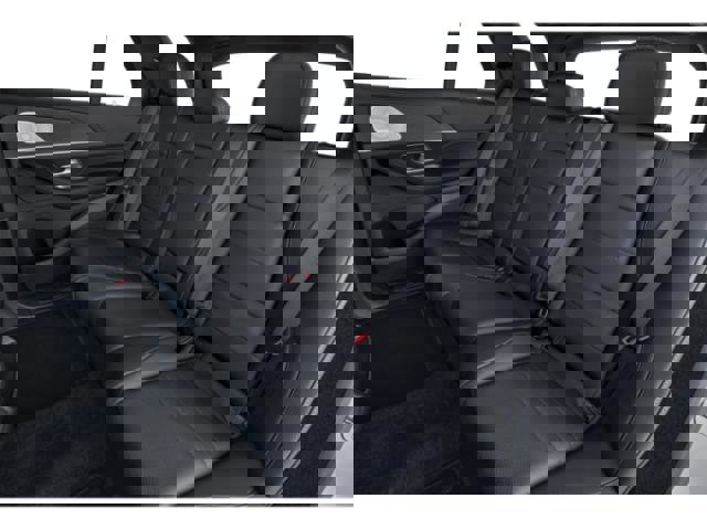 New 2026 Mercedes-Benz GLE 450 4MATIC image 51