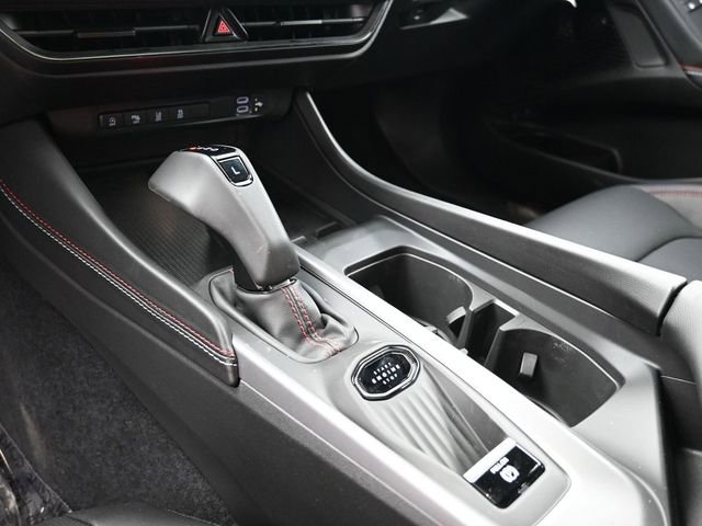 New 2026 Dodge Charger R/T image 24
