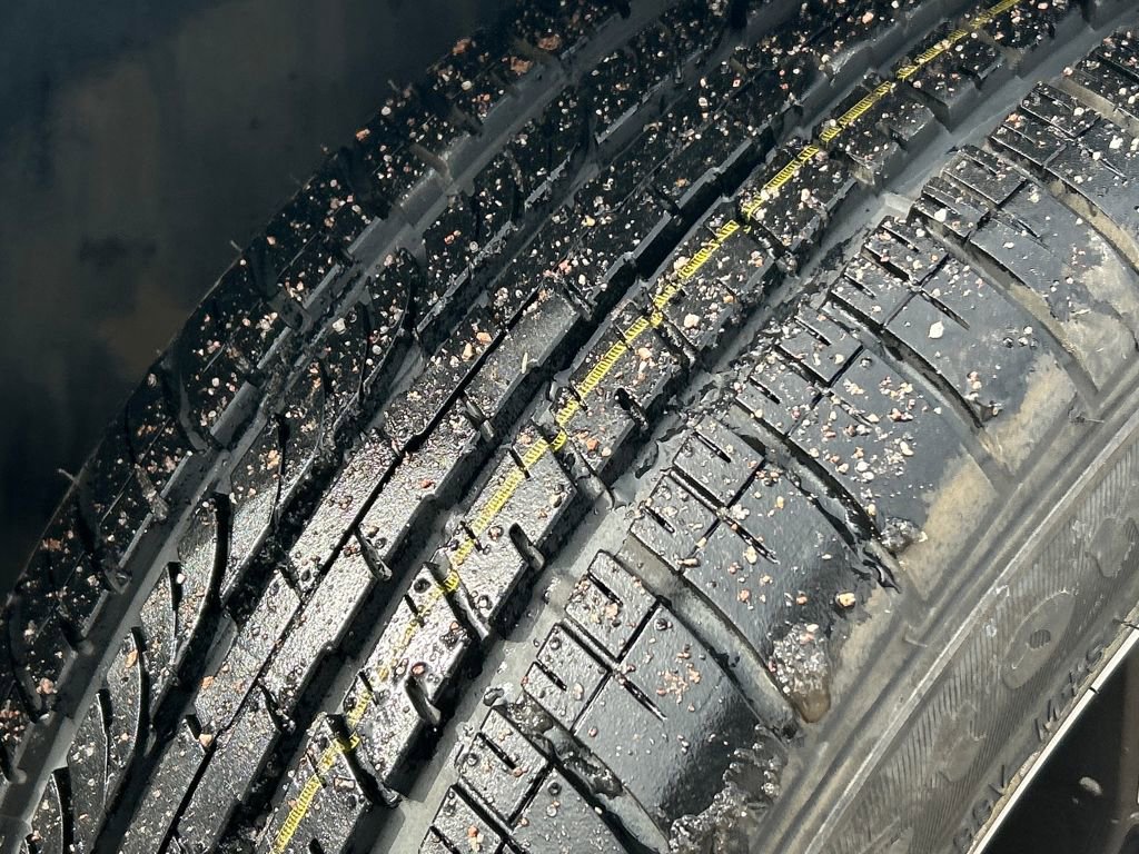 Used 2019 Volkswagen Tiguan SEL Premium R-Line w/ 3rd Row Seat Package image 31