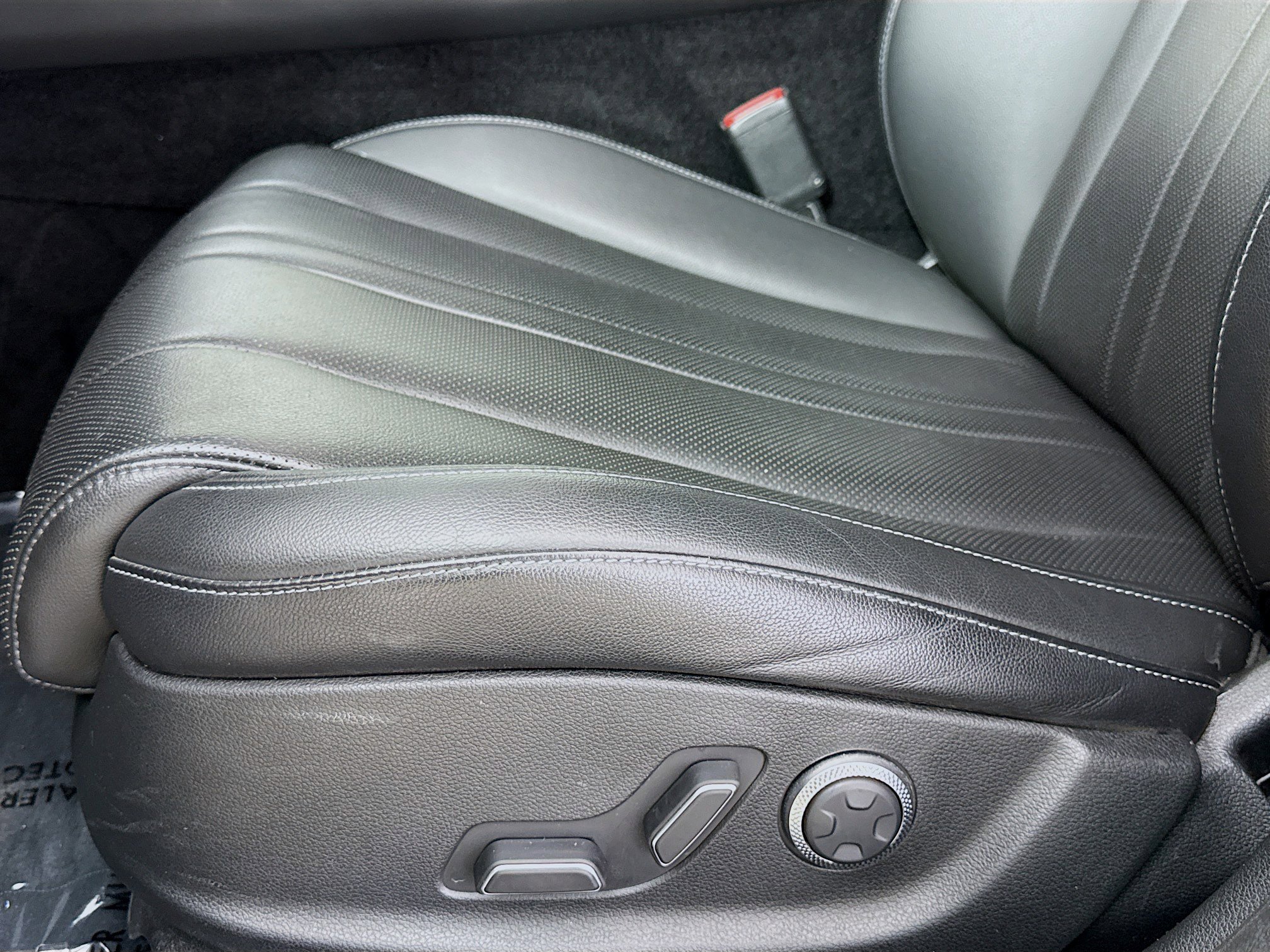 Used 2023 Genesis G80 2.5T image 20