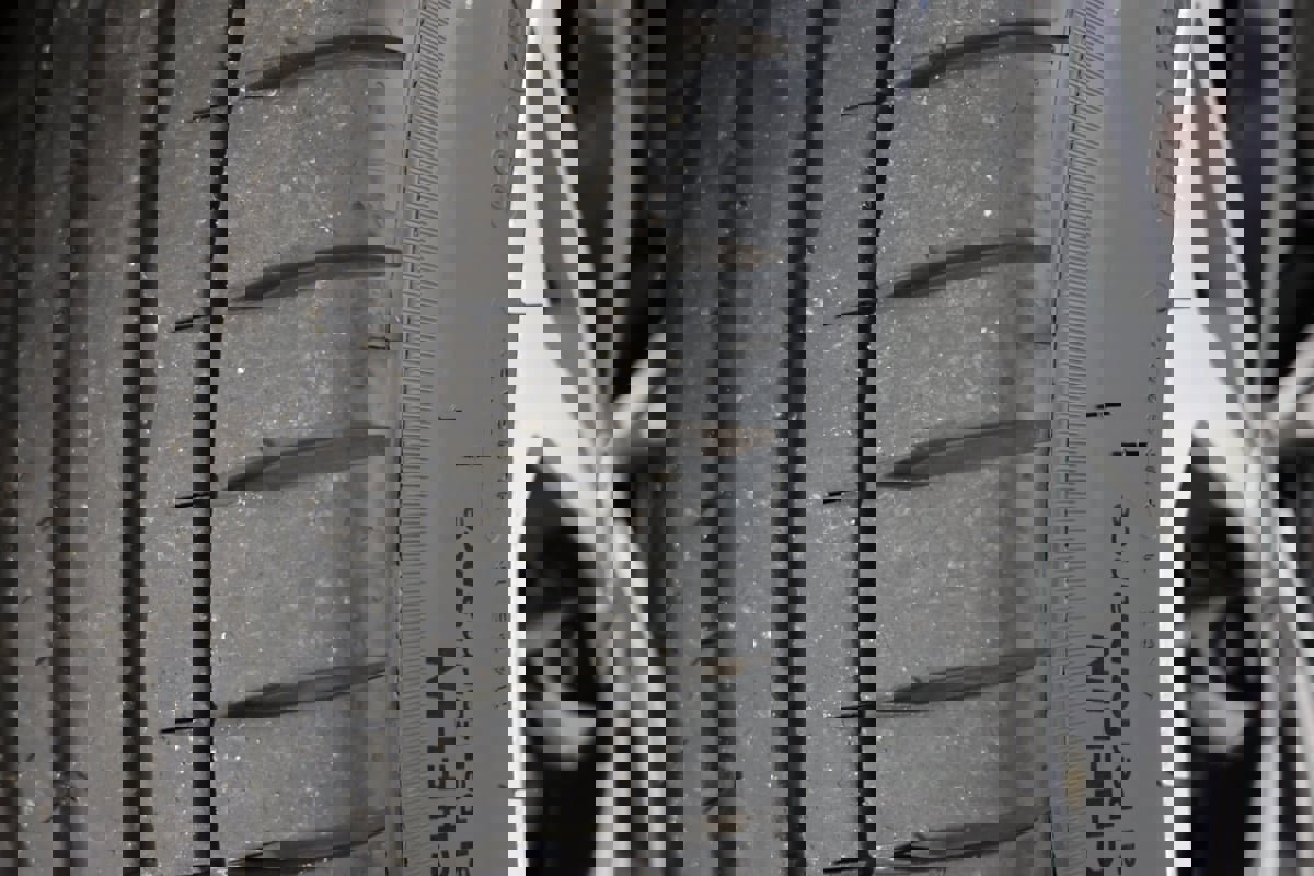 Used 2022 Audi e-tron GT Prestige image 15