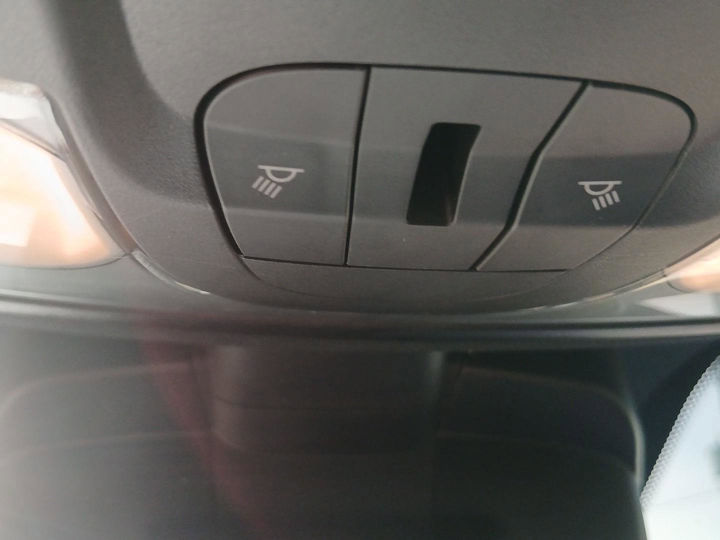 Used 2022 Jeep Renegade Altitude image 24