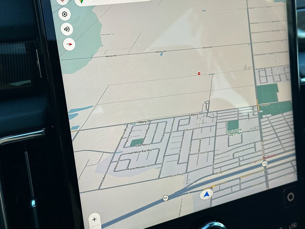 New 2026 GMC Yukon Elevation w/ Elevation Premium Package image 20