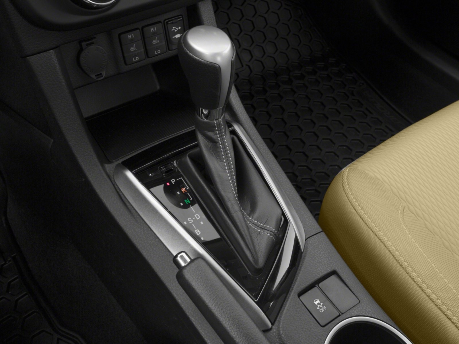 Used 2016 Toyota Corolla LE image 11