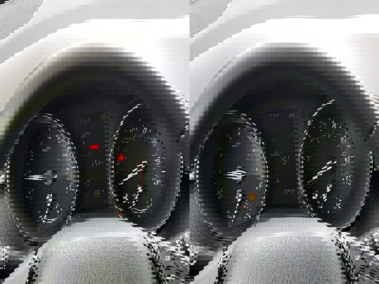 Used 2021 Toyota C-HR Limited image 13