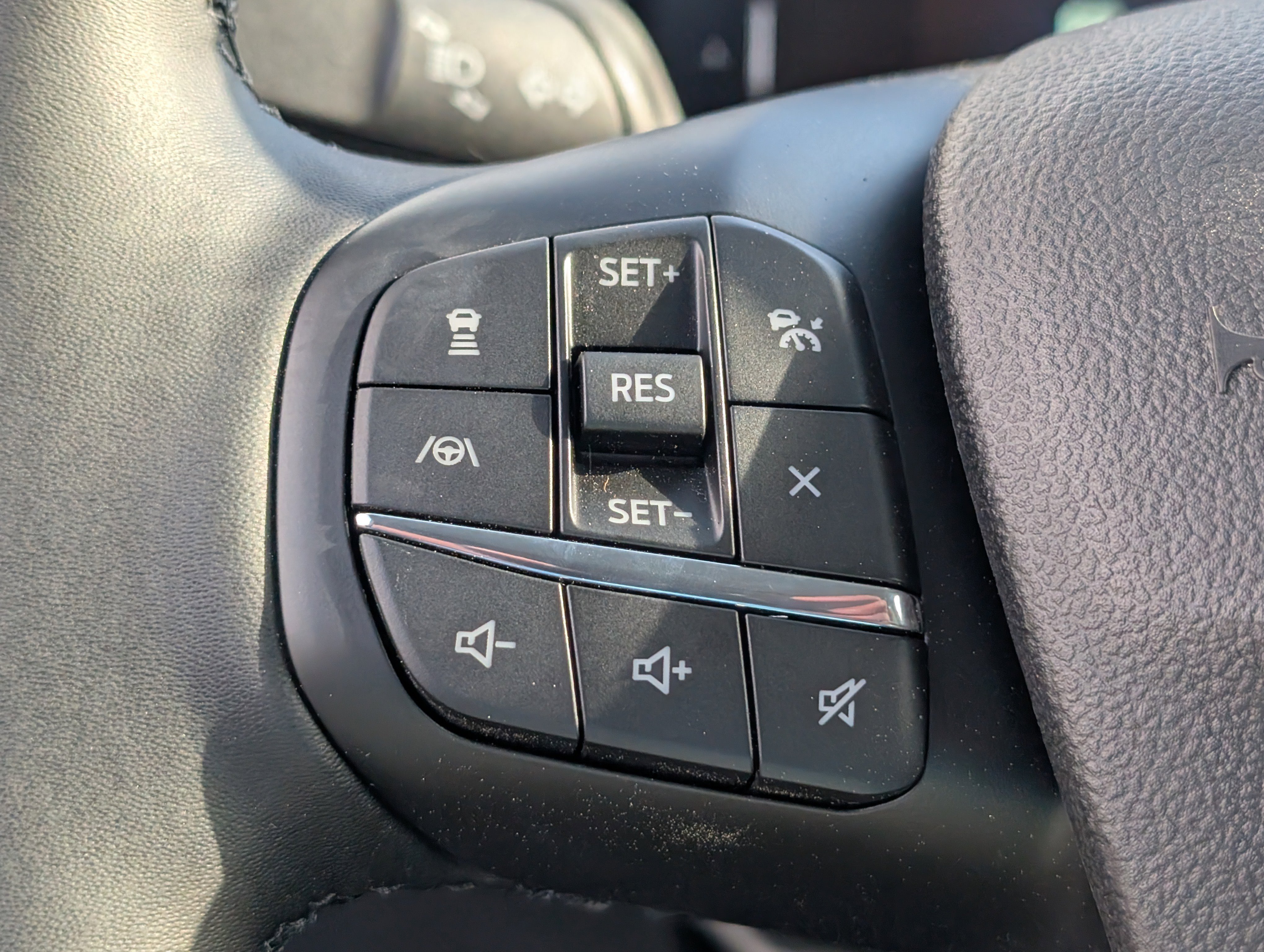 New 2026 Ford Bronco Sport Outer Banks w/ Outer Banks Tech Package+ AWD/4WD image 19