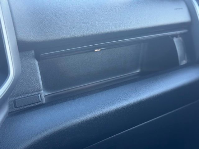 Used 2024 RAM 2500 Big Horn image 20