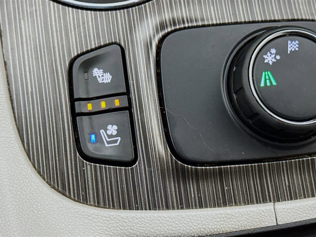 Used 2020 GMC Acadia SLT w/ Premium Package FWD image 21
