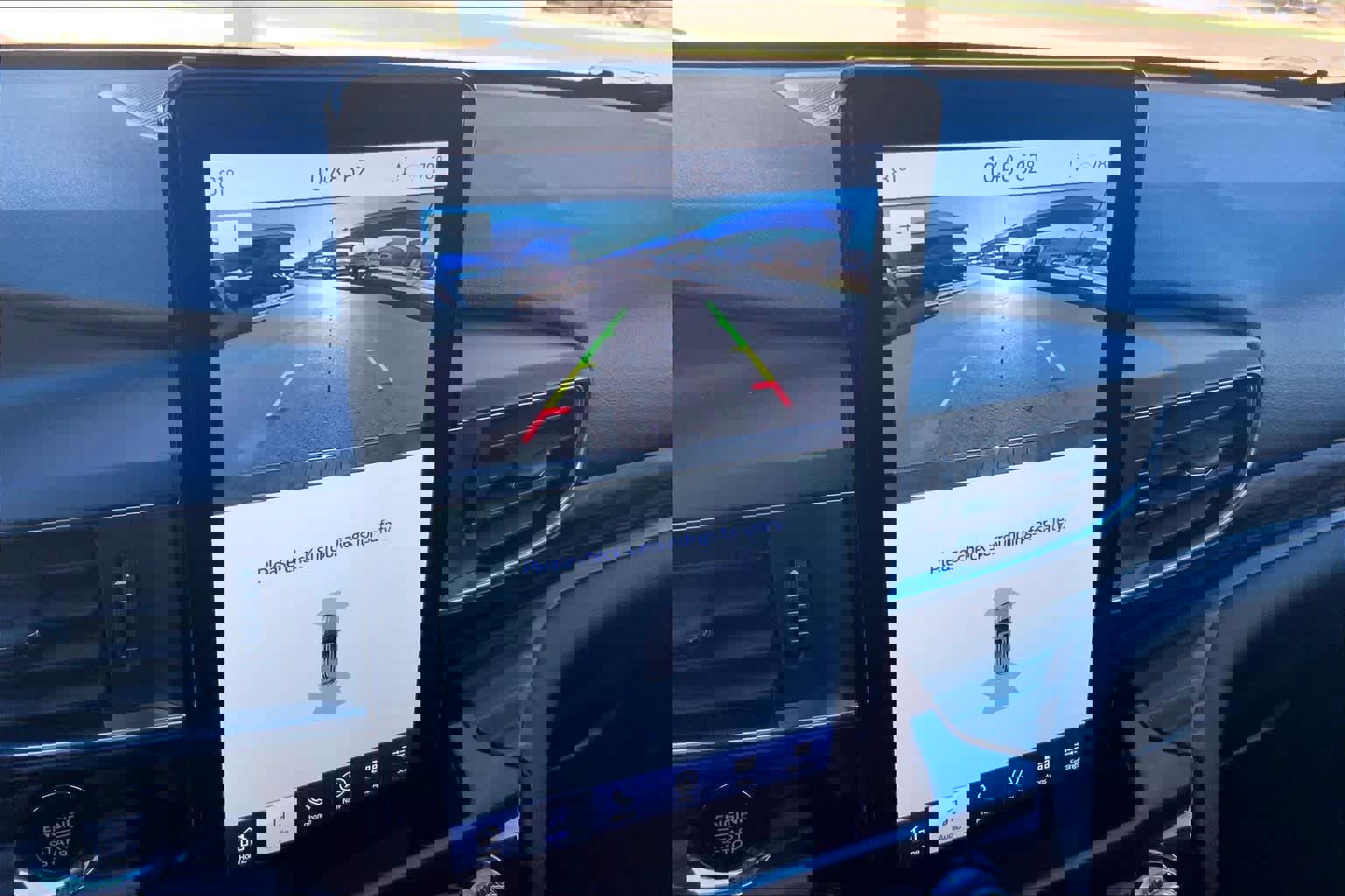 Used 2023 Ford Explorer Limited w/ Limited Technology Package image 26