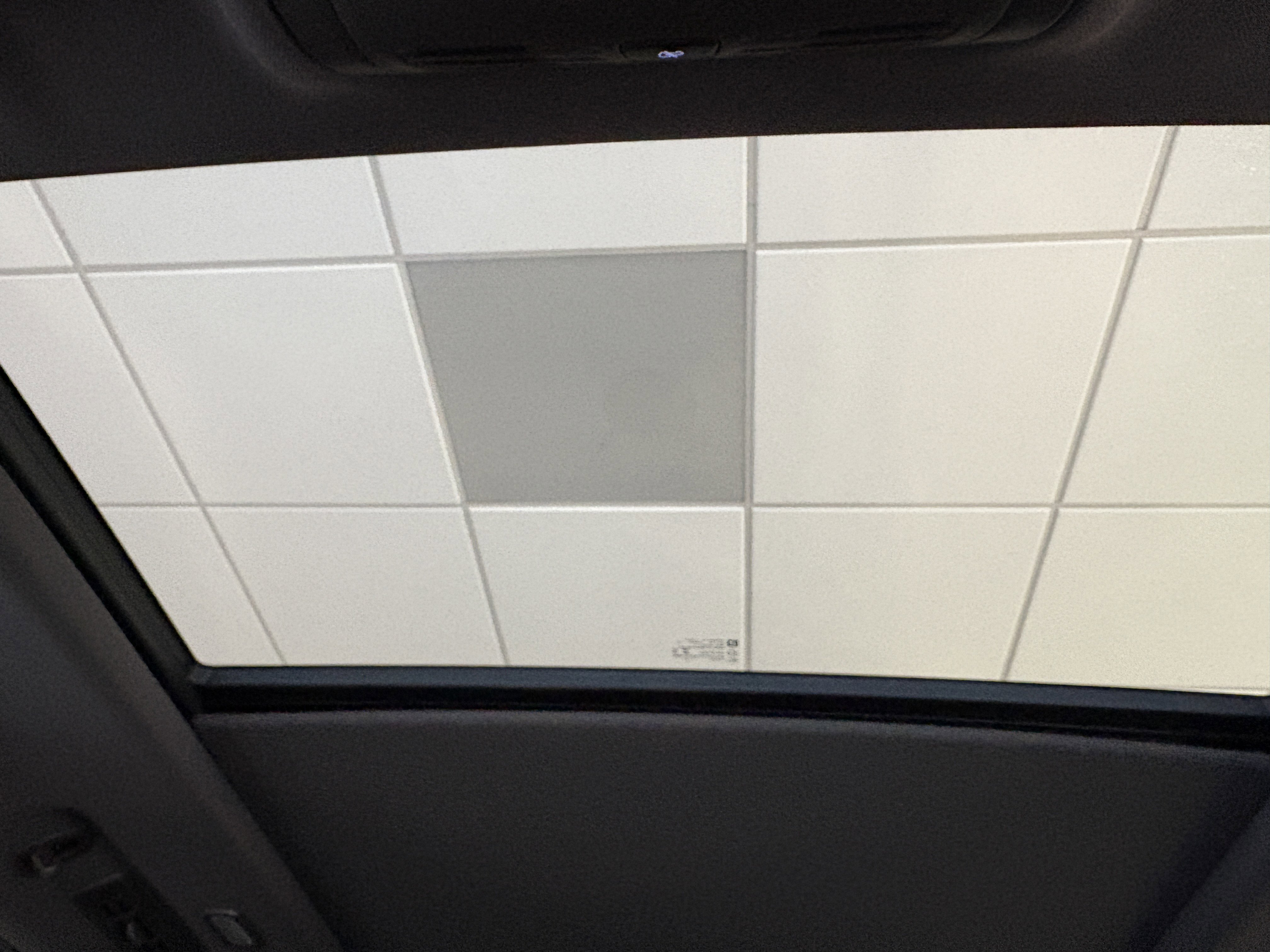 Used 2021 GMC Yukon XL Denali w/ Denali Ultimate Package image 20