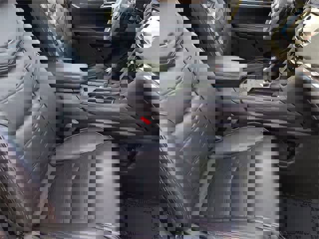 Used 2017 Cadillac XT5 Platinum image 23