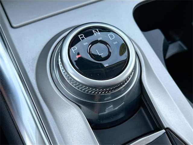 Used 2023 Ford Explorer XLT w/ Equipment Group 202A image 16