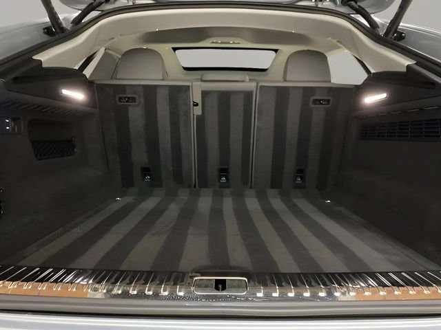 Used 2026 Audi Q8 Premium Plus AWD/4WD image 84