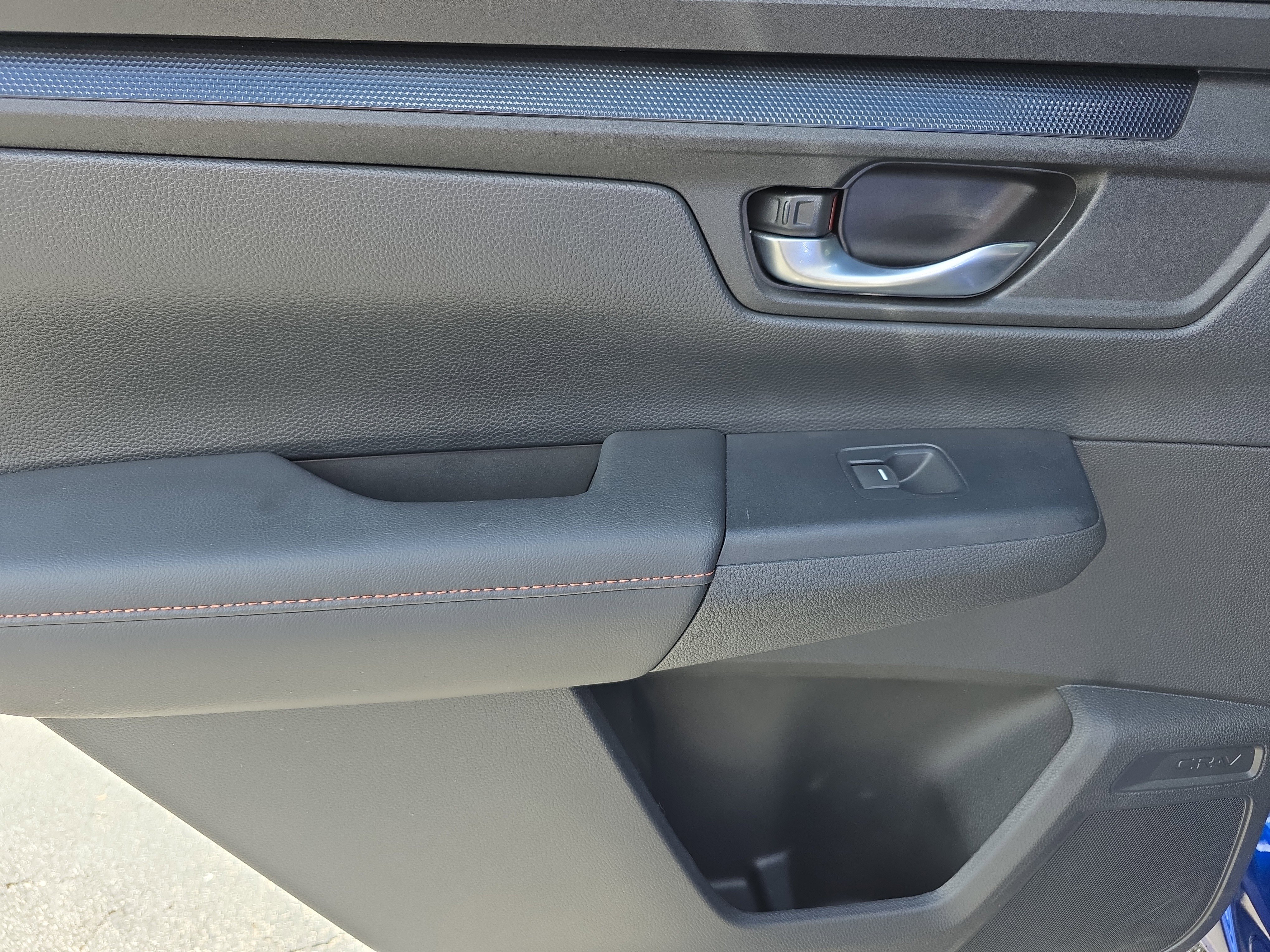 Used 2023 Honda CR-V Sport image 13