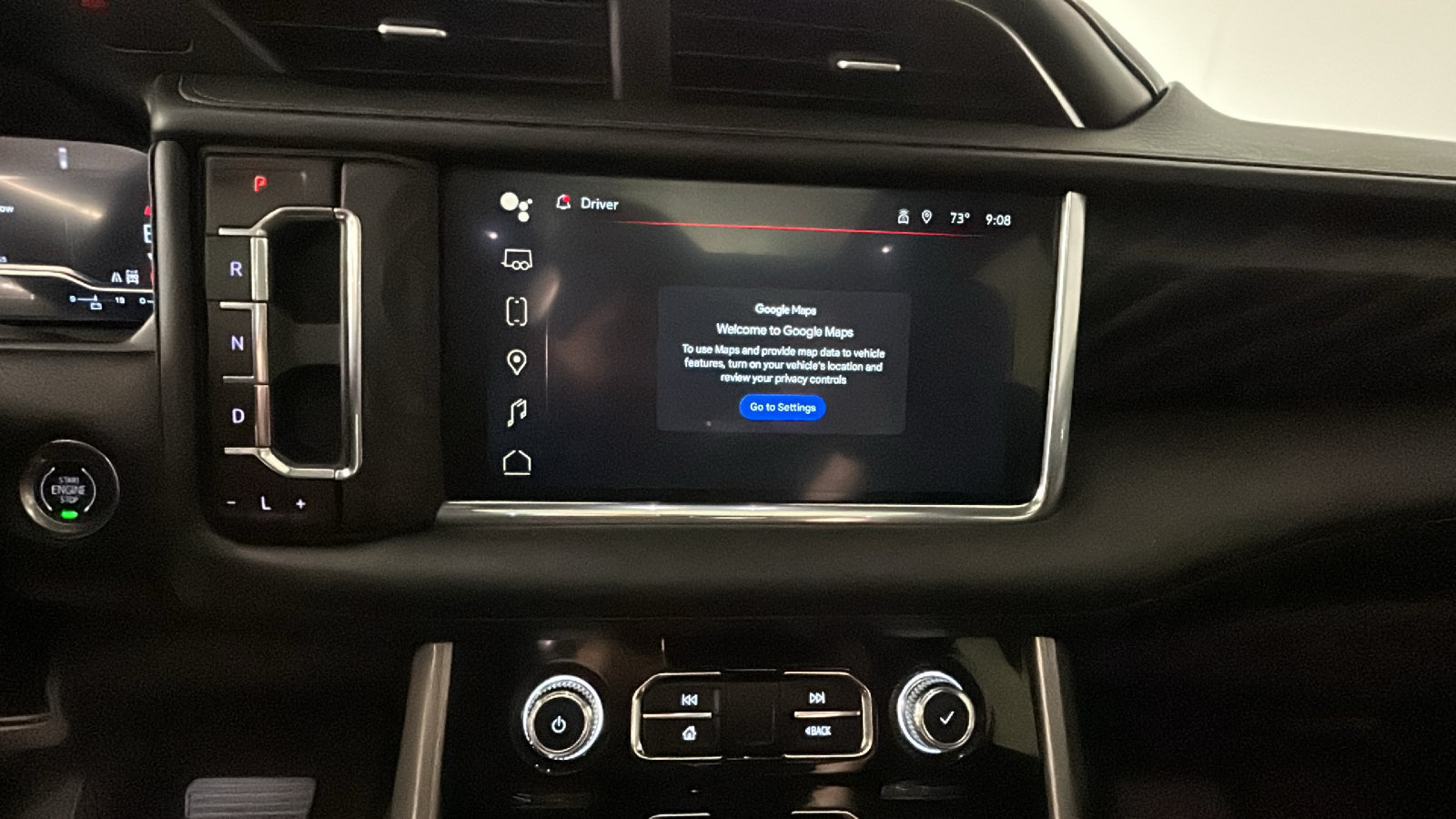 Used 2024 GMC Yukon XL Denali w/ Denali Reserve Package AWD/4WD image 31