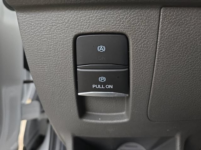 Used 2023 Ford Transit 350 XLT RWD image 29