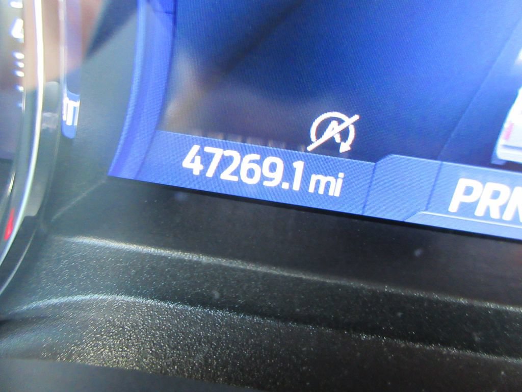 Used 2021 Ford F150 XLT w/ Equipment Group 302A High AWD/4WD image 33
