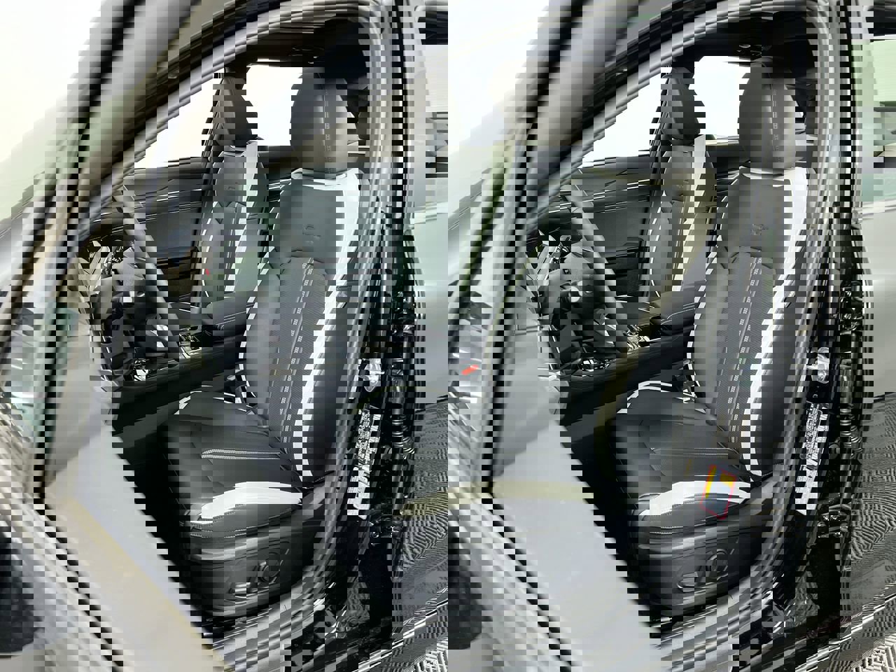 New 2026 Kia K5 GT-Line image 13