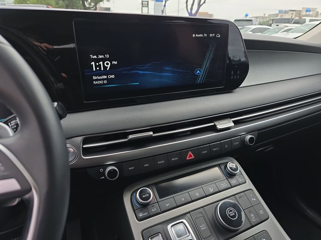 Used 2023 Hyundai Palisade XRT image 21