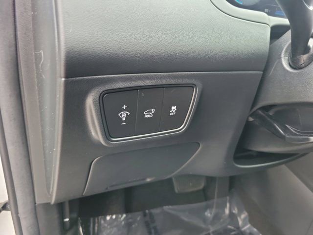 Certified 2023 Hyundai Tucson SEL w/ Convenience Package image 19