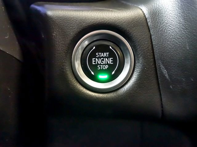 Used 2021 GMC Yukon SLT w/ SLT Luxury Plus Package AWD/4WD image 23