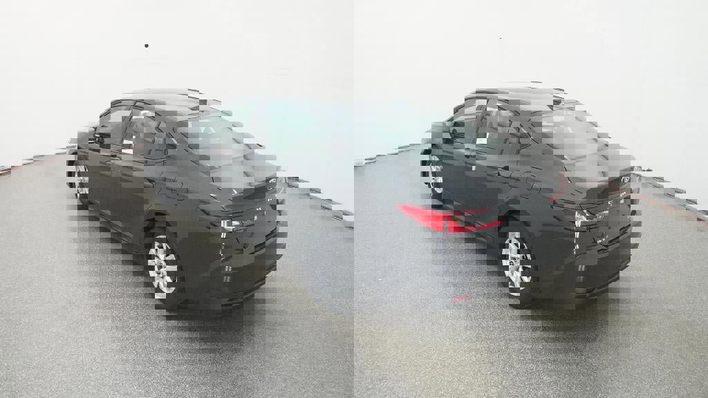 New 2026 Toyota Camry LE image 38