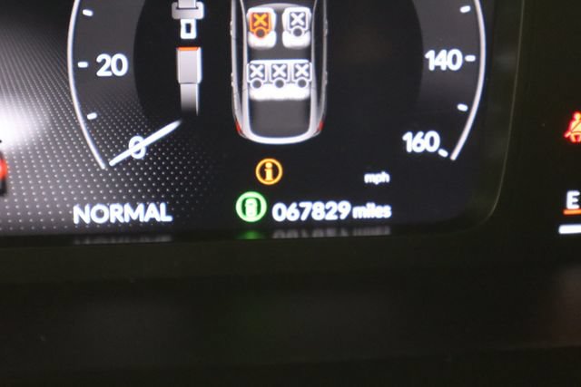 Used 2022 Honda Civic Sport Touring image 39