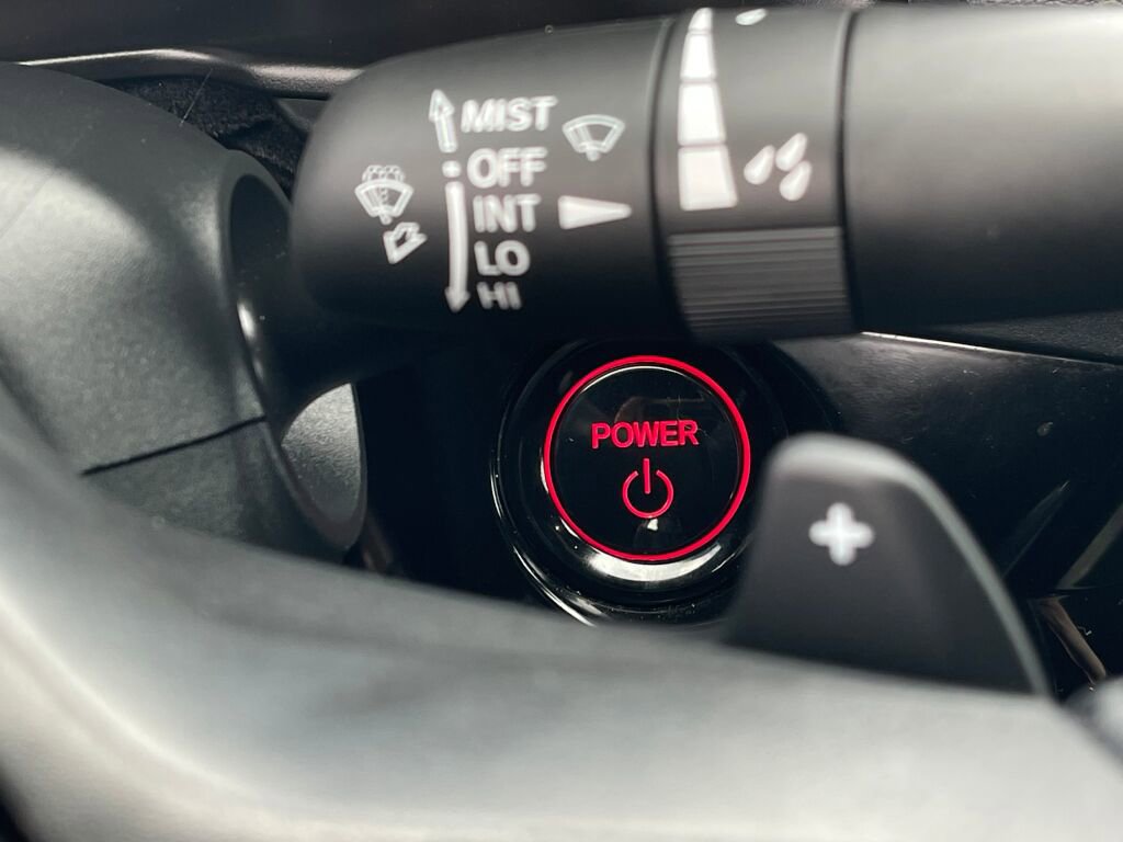 Used 2023 Honda Accord Sport image 17