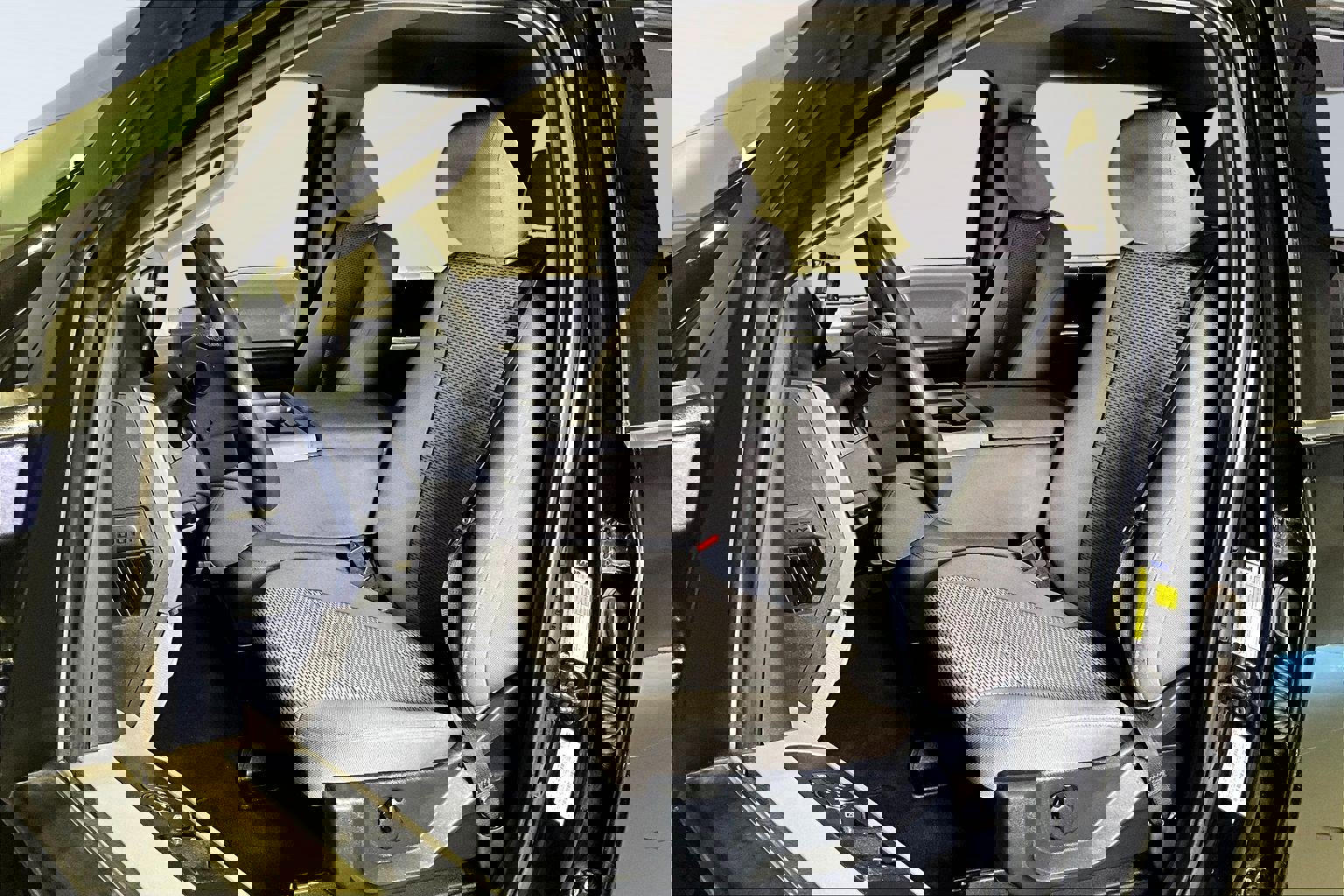 Used 2022 Ford F250 XLT image 21