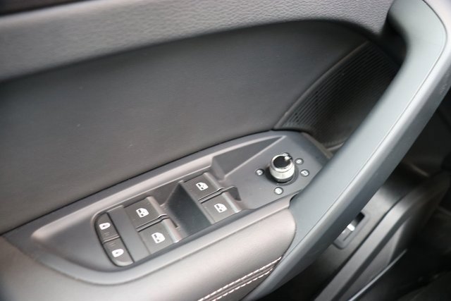 Used 2024 Audi Q5 2.0T Premium Plus image 20
