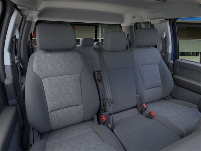 New 2026 Ford F250 XL image 10