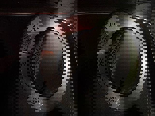 Certified 2024 Toyota 4Runner Limited image 24