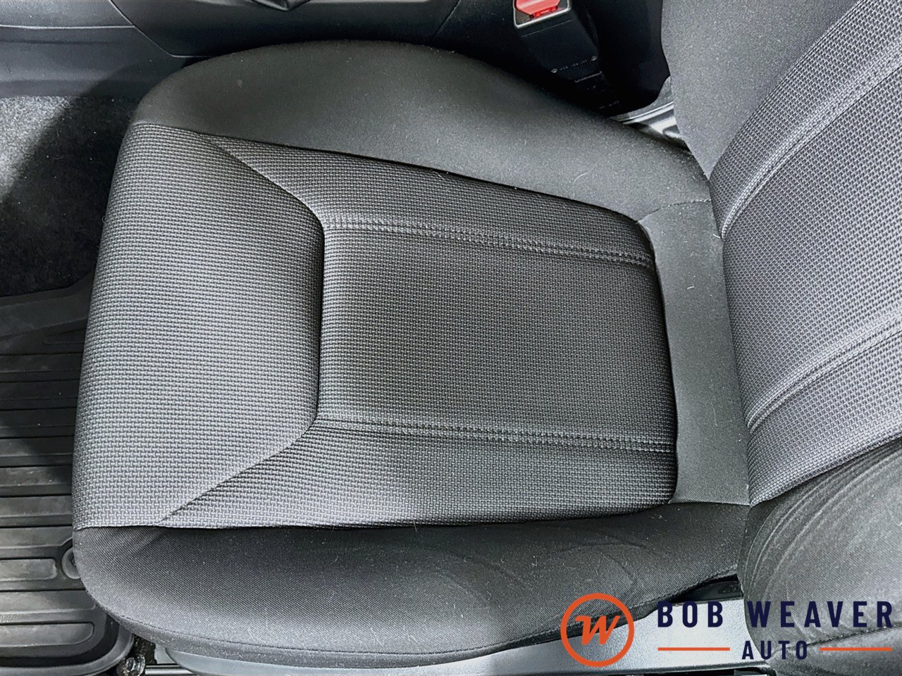 Used 2020 Subaru Impreza 2.0i AWD/4WD image 21