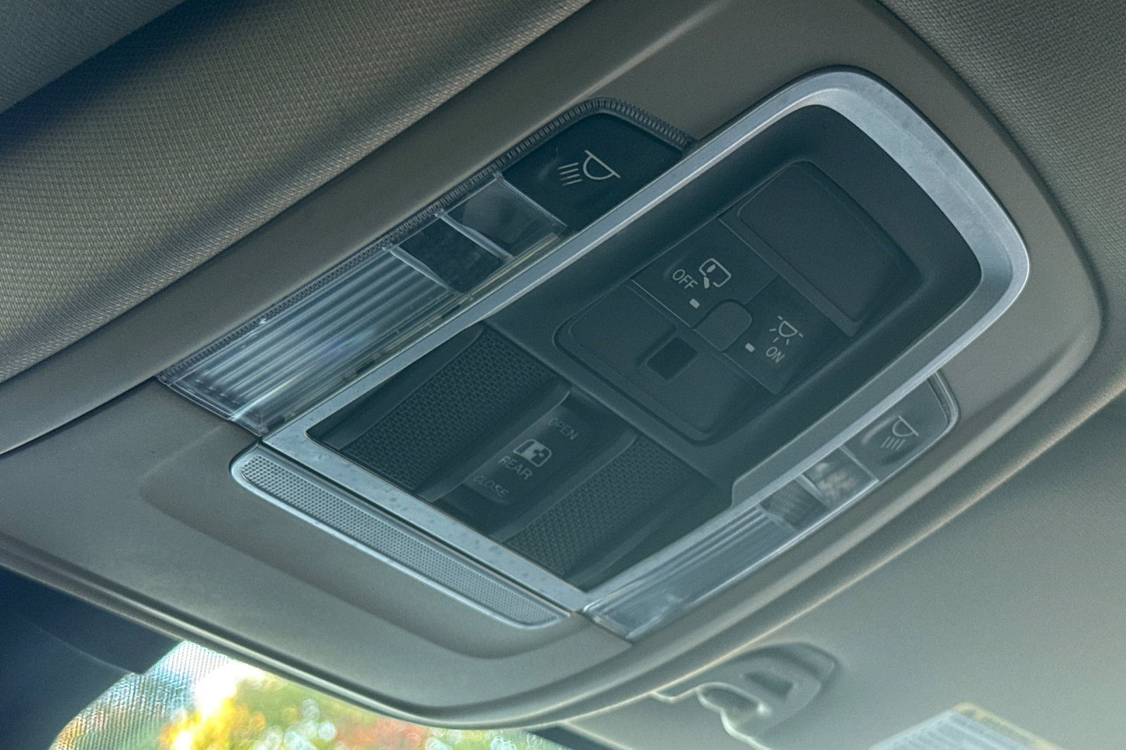 Used 2019 RAM 2500 Laramie image 21