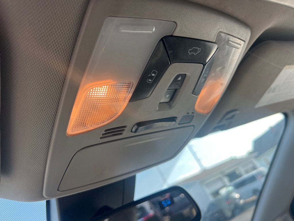 Used 2020 Toyota Sienna XLE AWD/4WD image 33