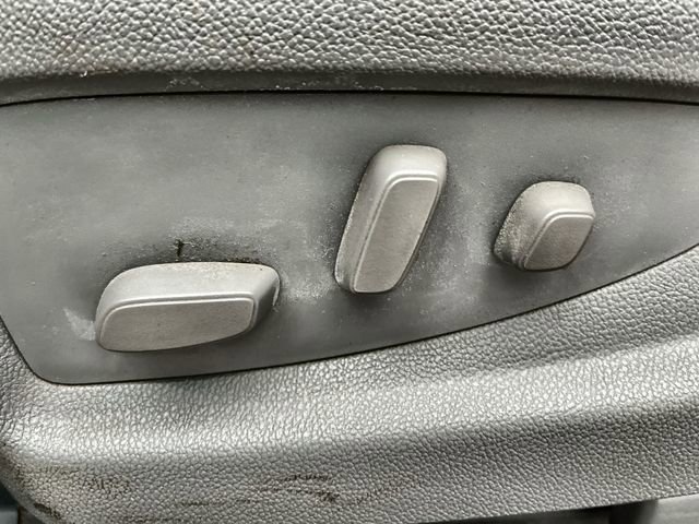 Used 2016 Chevrolet Silverado 1500 LT w/ All Star Edition image 16