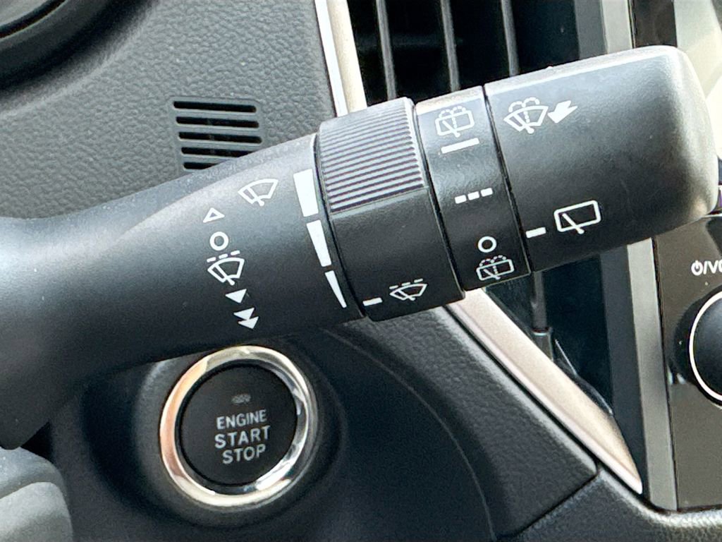 Certified 2023 Subaru Forester Limited AWD/4WD image 13