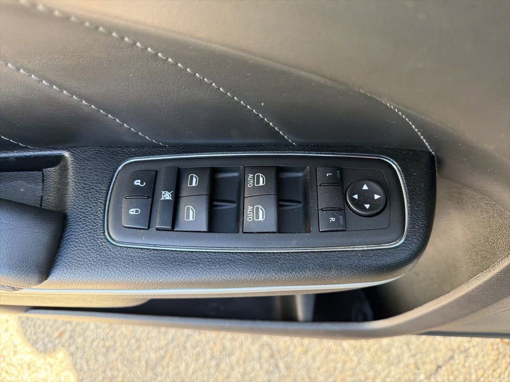 Used 2023 Dodge Charger Scat Pack RWD image 25