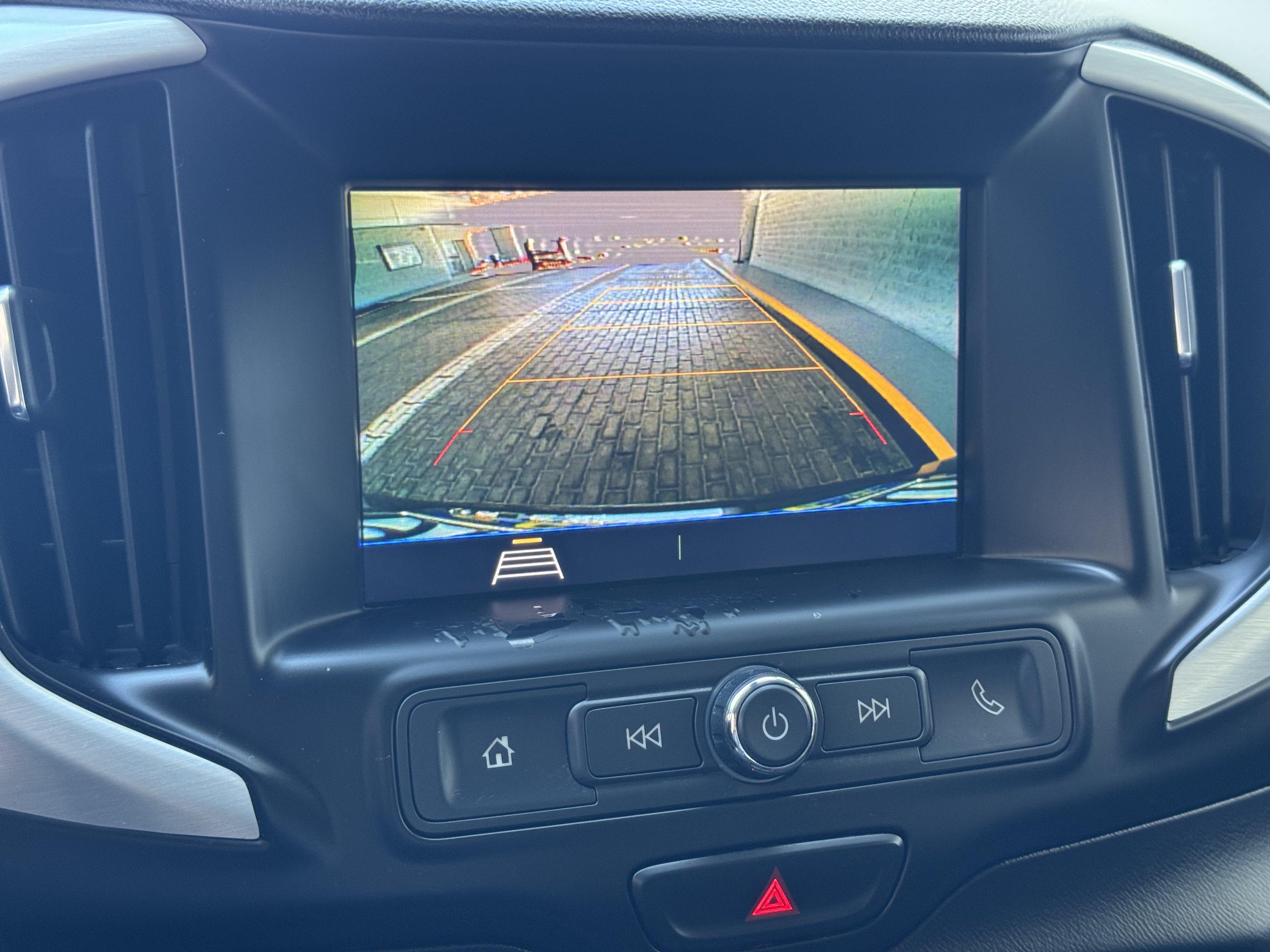 Used 2020 GMC Terrain SLE w/ Elevation Edition FWD image 26