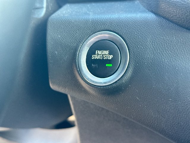 Used 2024 GMC Terrain SLT AWD/4WD image 26