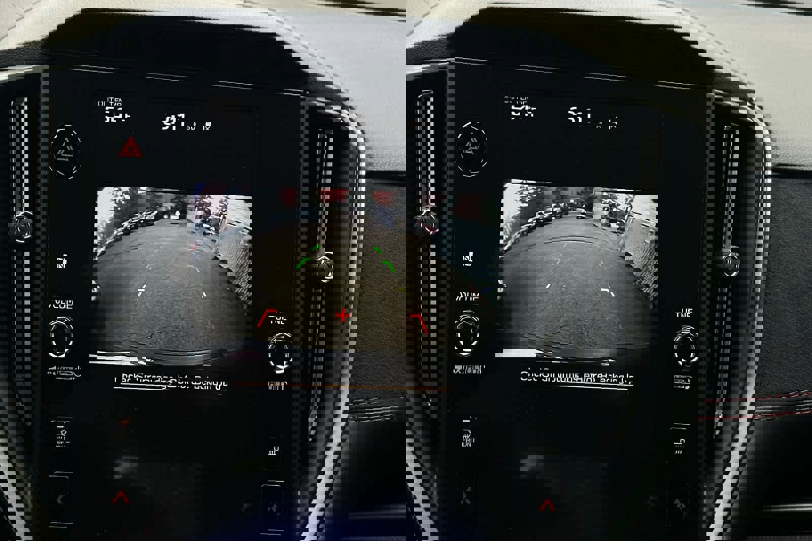 Used 2024 Subaru WRX TR image 20