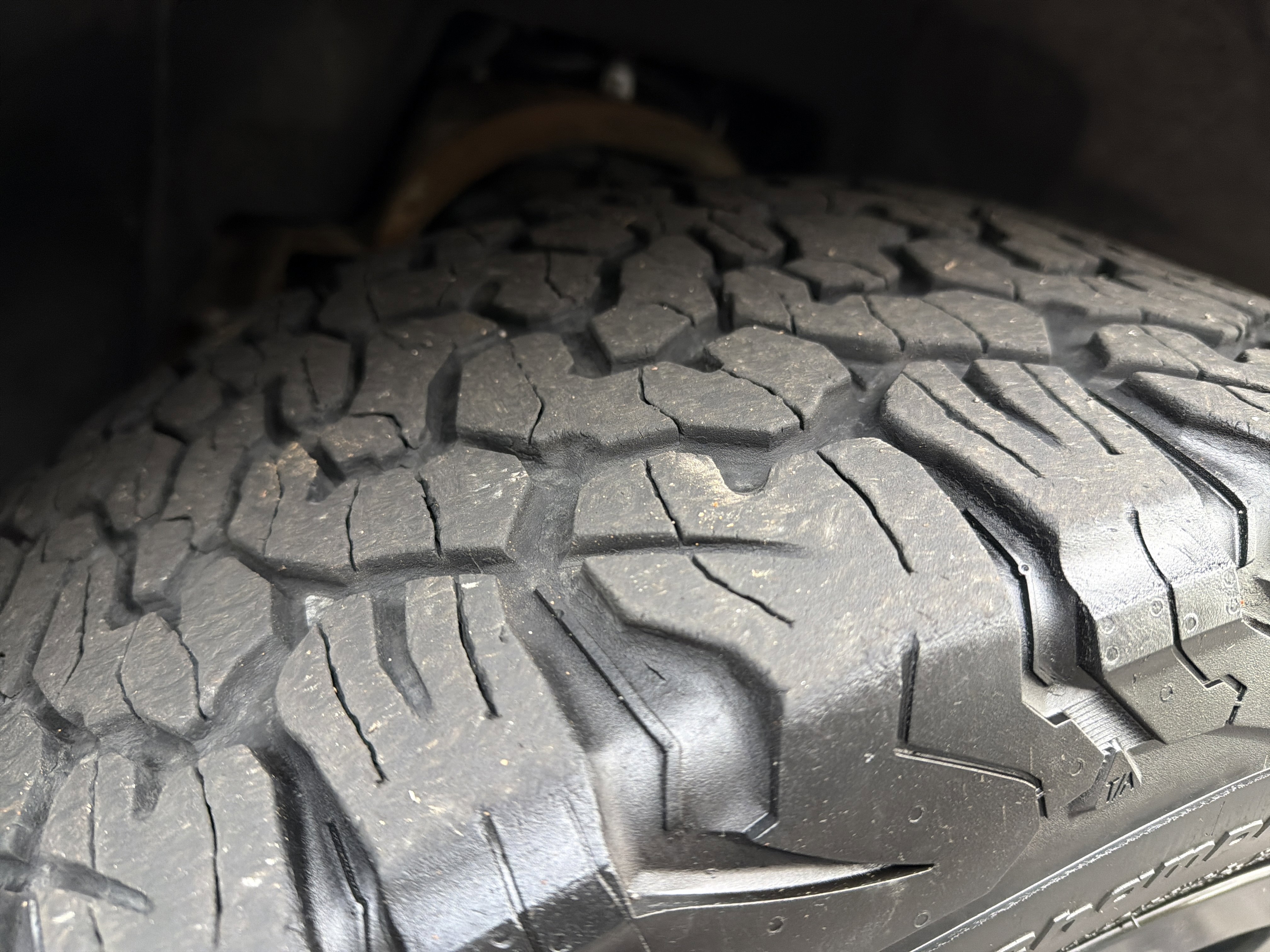 Used 2018 Chevrolet Tahoe Premier image 12