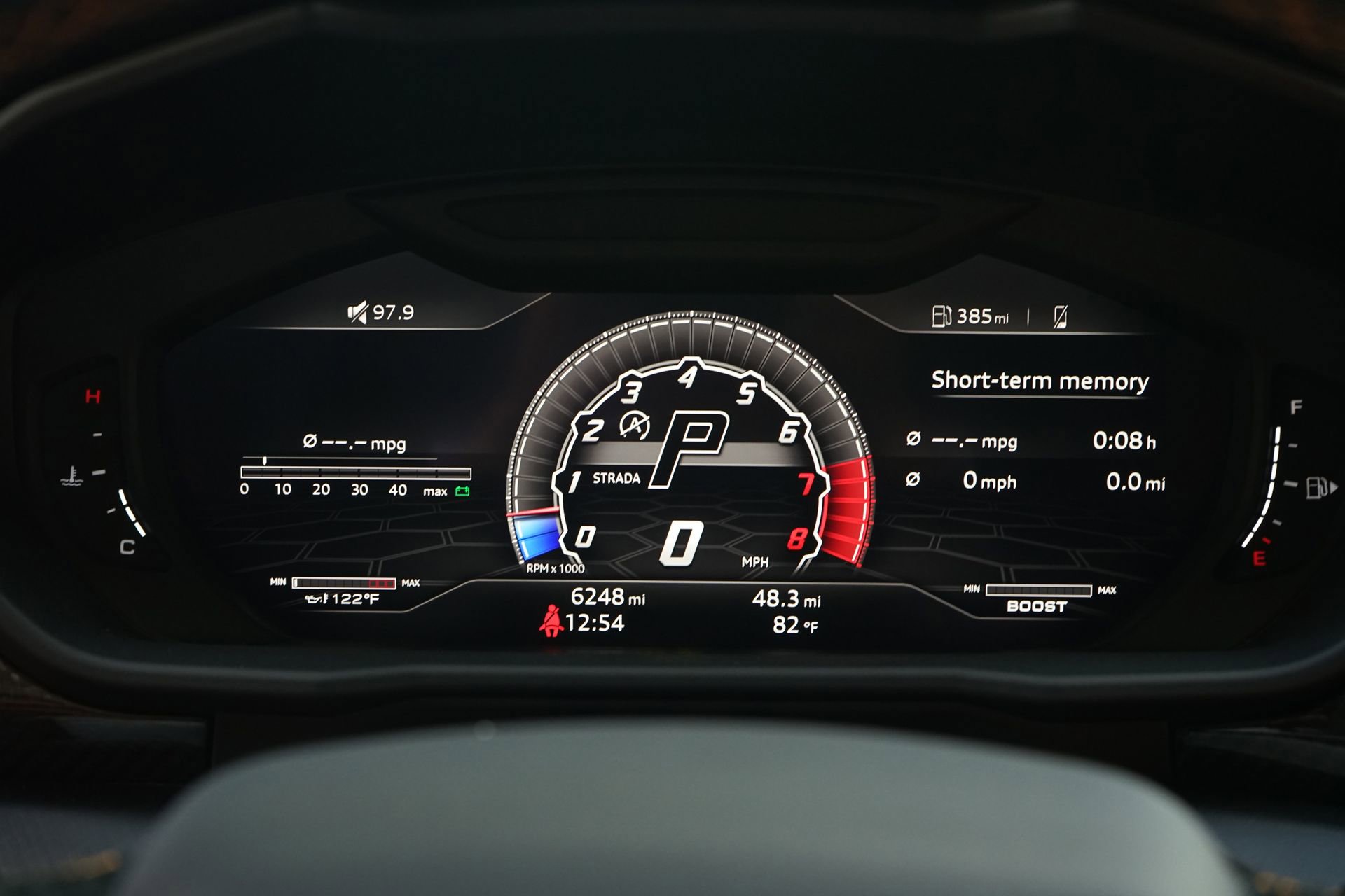 Used 2021 Lamborghini Urus image 12