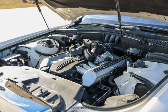 Used 2012 Rolls-Royce Phantom Sedan RWD image 17