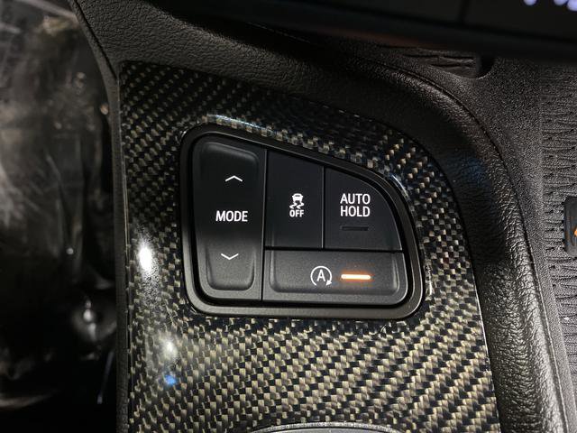 Used 2023 Cadillac CT5 V w/ Premium Package image 23